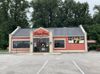 1420 Waddell Dr photo
